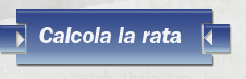 Calcola la rata