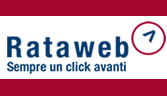 Rataweb - Sempre un click avanti